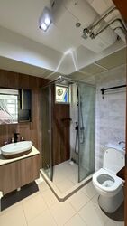 Blk 222B Bedok Beacon (Bedok), HDB 4 Rooms #622332421